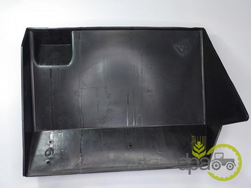 Aripa spate Fiat 5131649