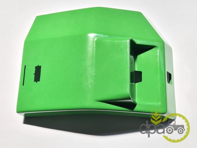 Aripa stanga spate john deere L101642