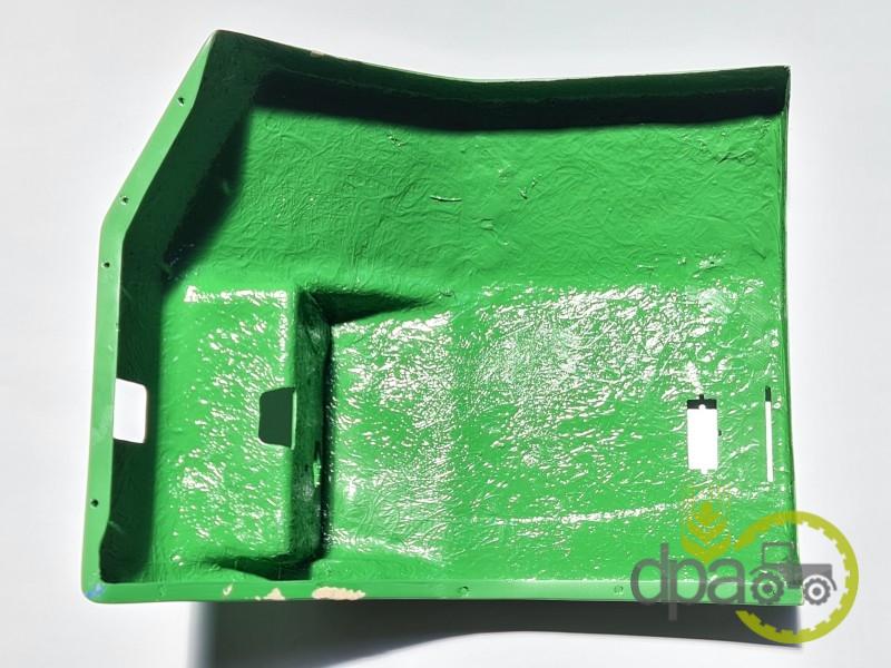 Aripa stanga spate john deere L101642