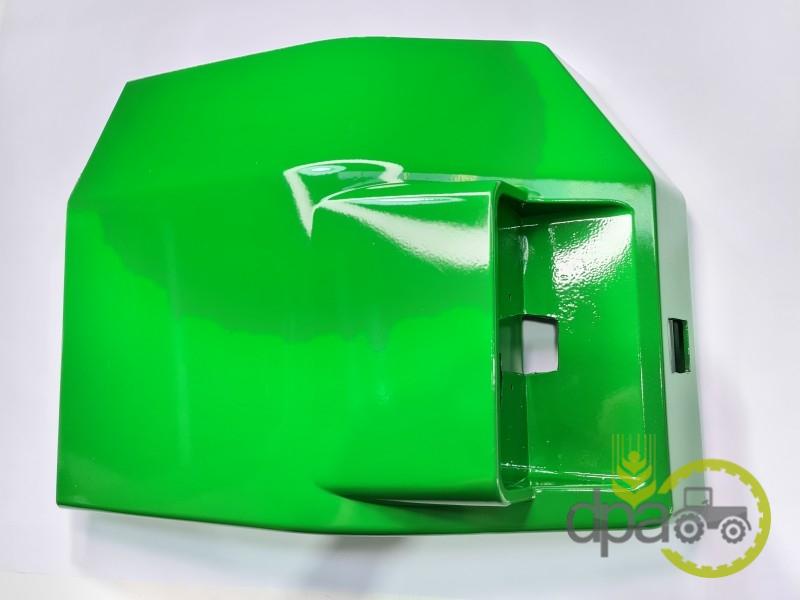 Aripa stanga spate john deere L101649