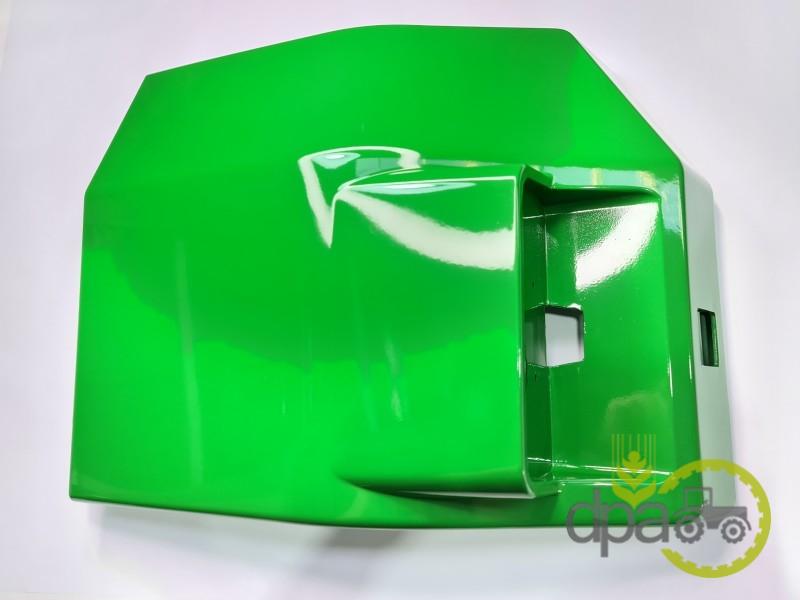 Aripa stanga spate John Deere L101649