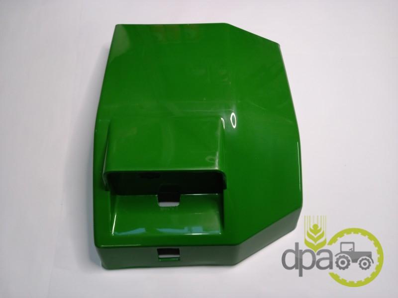 Aripa stanga spate John Deere L101649