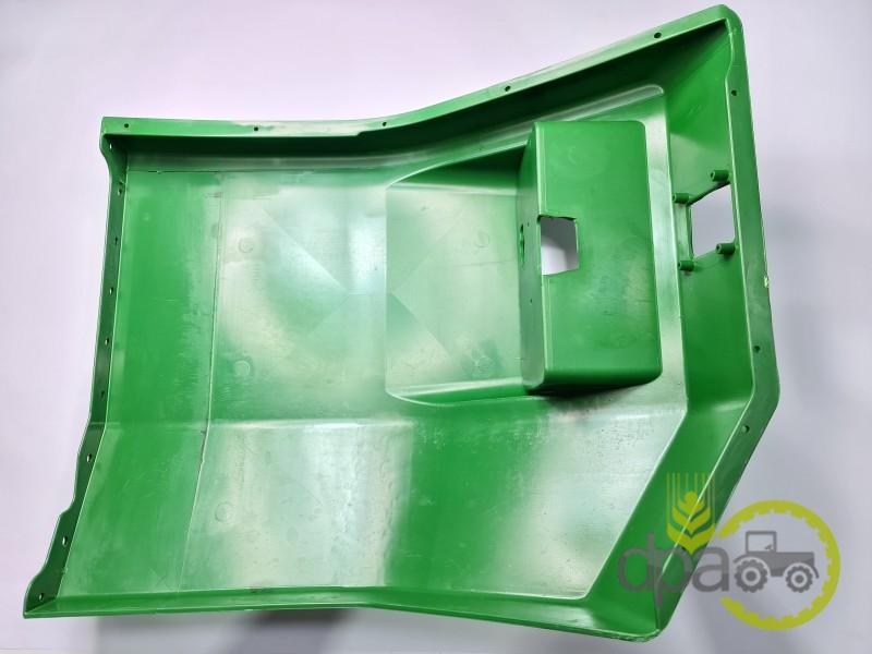 Aripa stanga spate john deere L101649