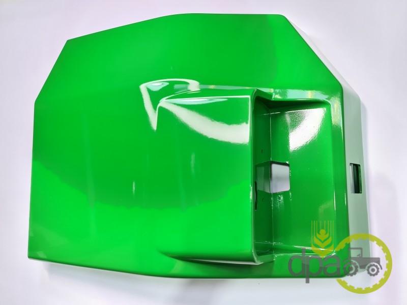 Aripa stanga spate John Deere L101649