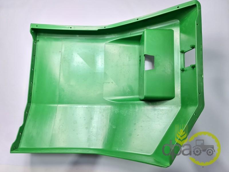 Aripa stanga spate John Deere L101649