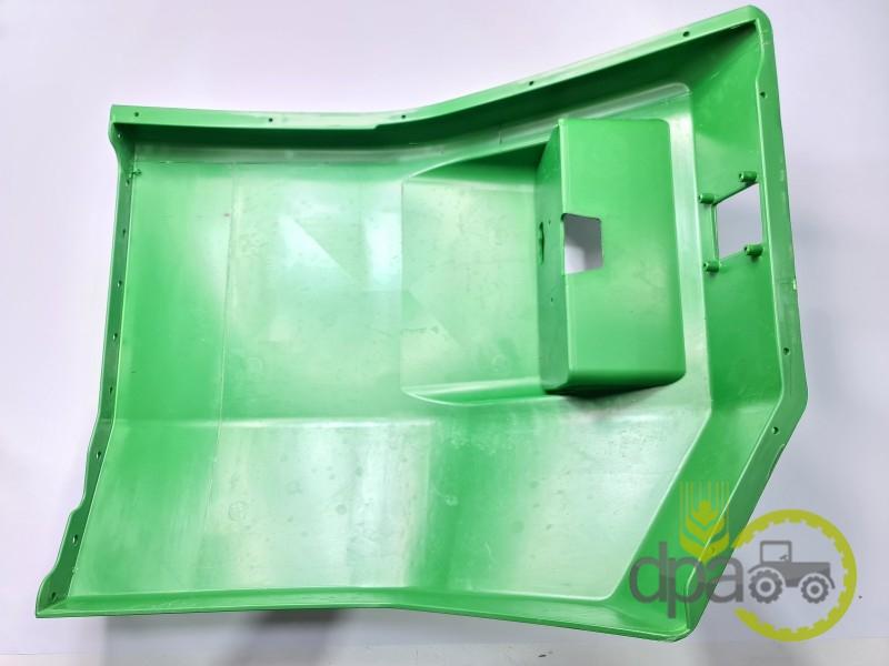 Aripa stanga spate John Deere L101649