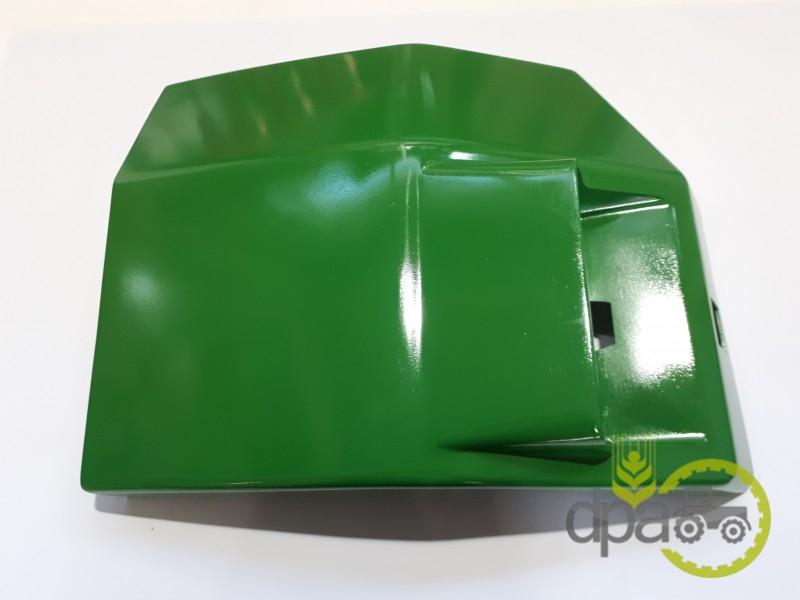 Aripa stanga spate John Deere L101649
