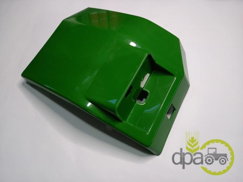 Aripa stanga spate John Deere L101649