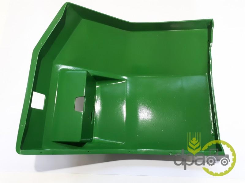 Aripa stanga spate John Deere L101649