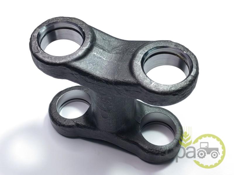 Articulatie planetara Deutz 01504633010