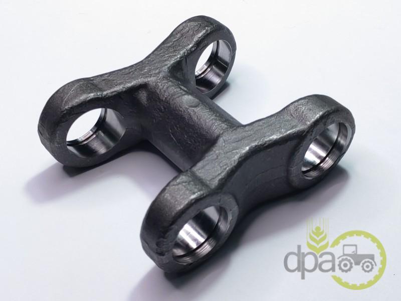 Articulatie planetara Deutz 01504633010