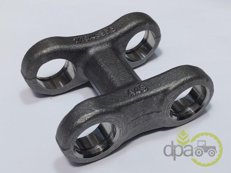 Articulatie planetara Deutz 02704633030