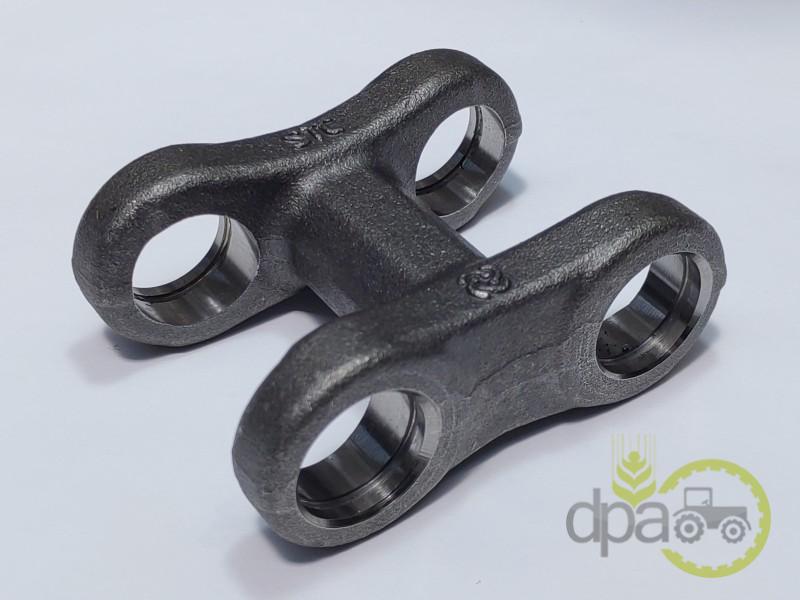 Articulatie planetara Deutz 02704633030