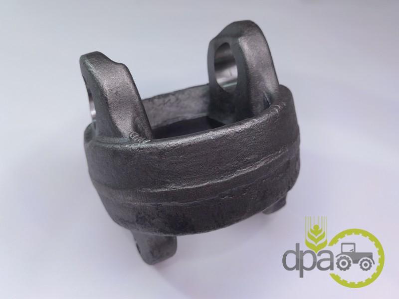 Articulatie planetara Fiat 9959685