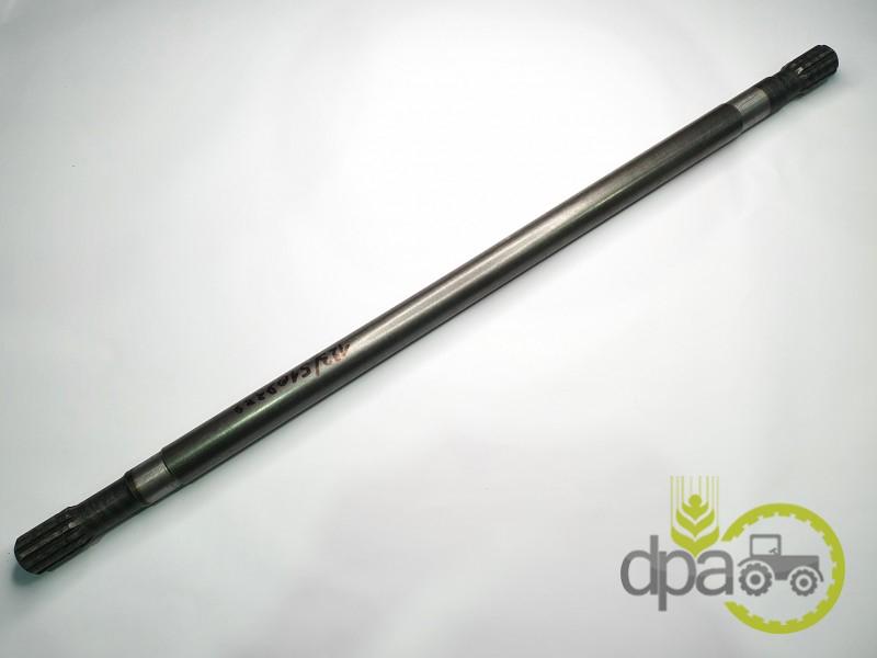 Ax cardan fata Fiat 5108332