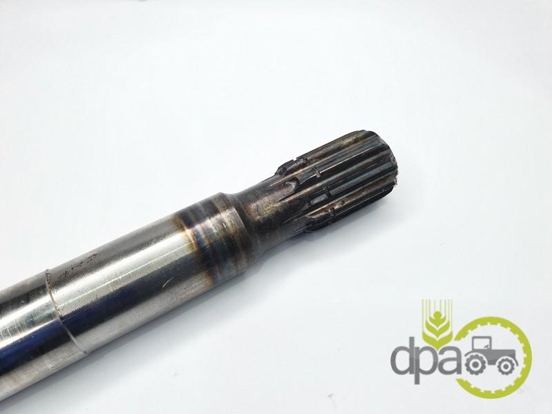 Ax cardan fata Fiat 5121364