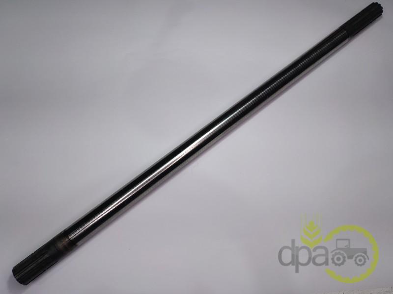 Ax cardan fata Ford 5148607