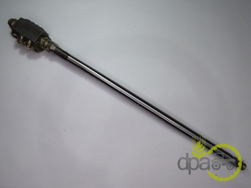 Ax caseta directie Ford 81803231