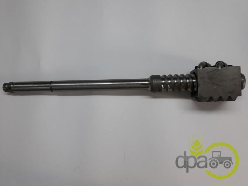 Ax caseta directie John Deere AT20372