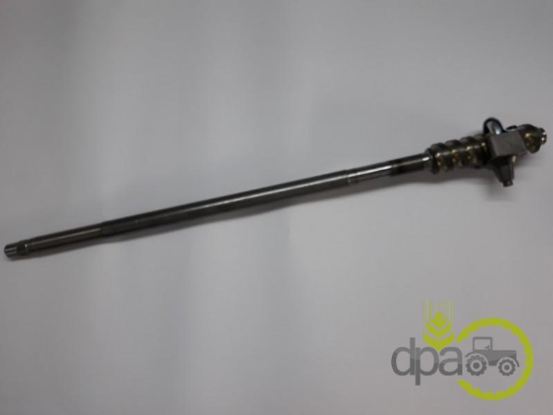 Ax caseta directie Ford C5NN3A710E