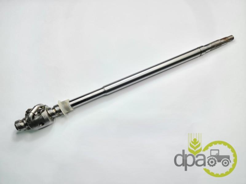 Ax caseta directie David Brown K912411