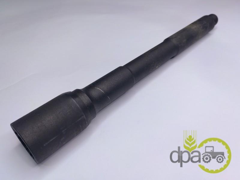 Ax cuplare pompa hidraulica Massey Ferguson 1456340M93