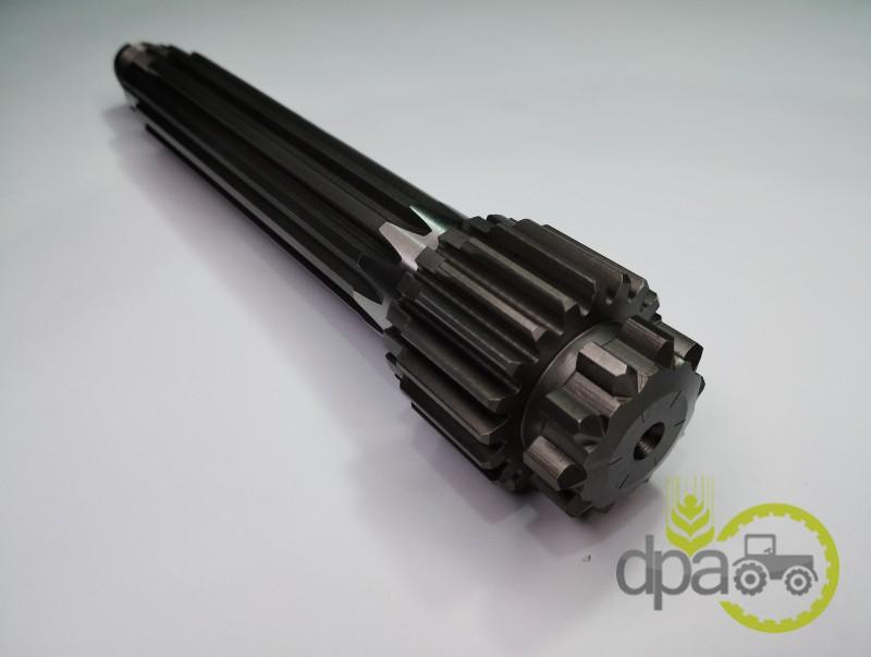 Ax cutie viteza Fiat 4959909