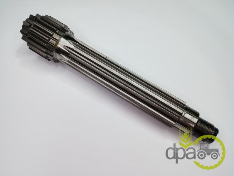 Ax cutie viteza Fiat 4959909