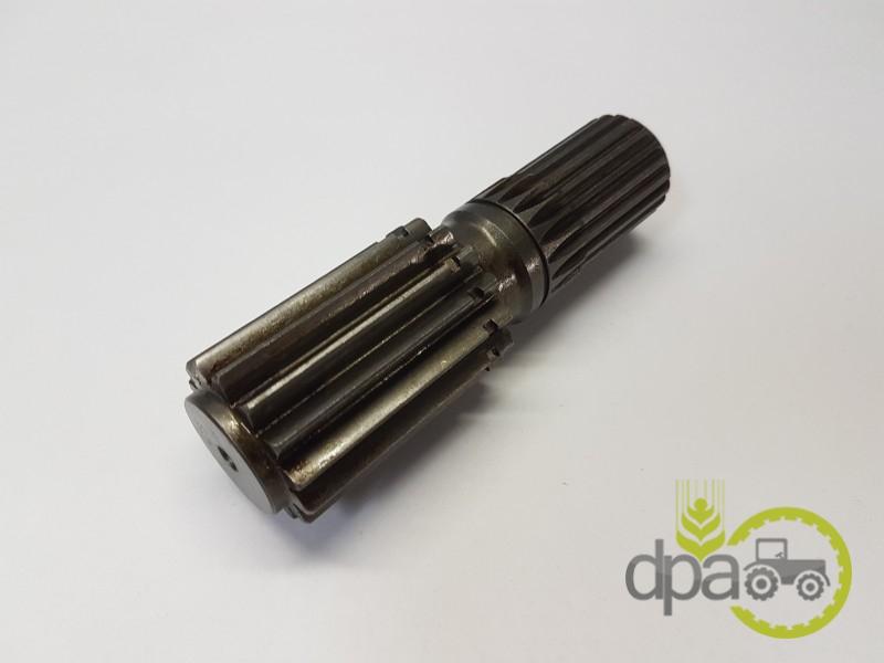 Ax planetar John Deere 4472363002