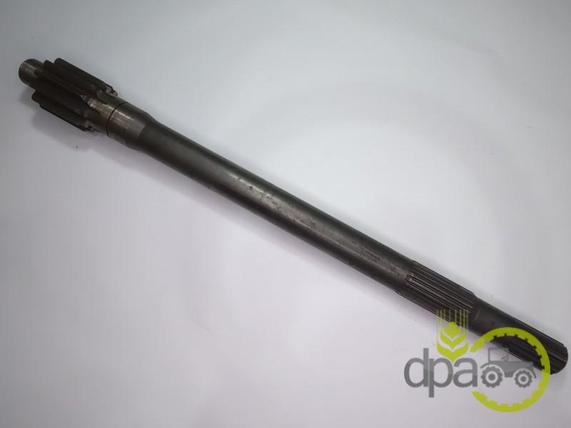 Ax planetar dreapta spate Fiat 5141650