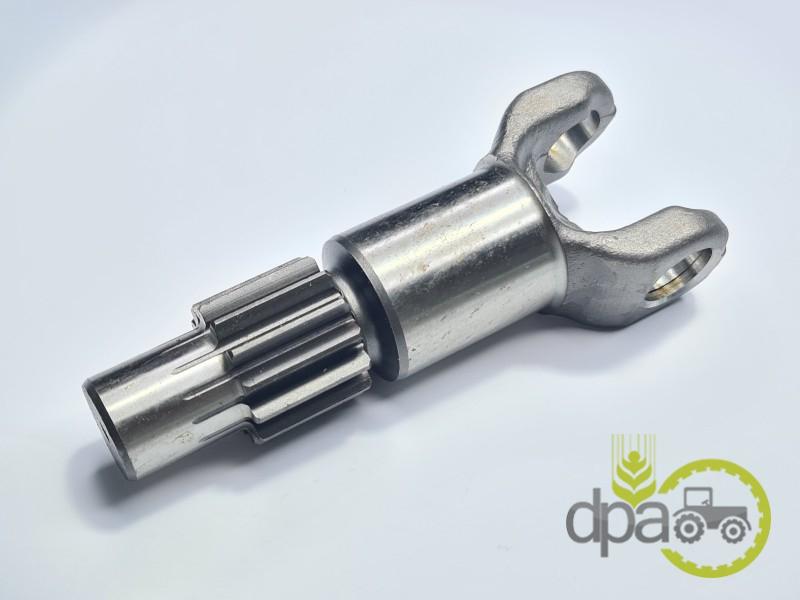 Ax planetara fata Same 01464634020