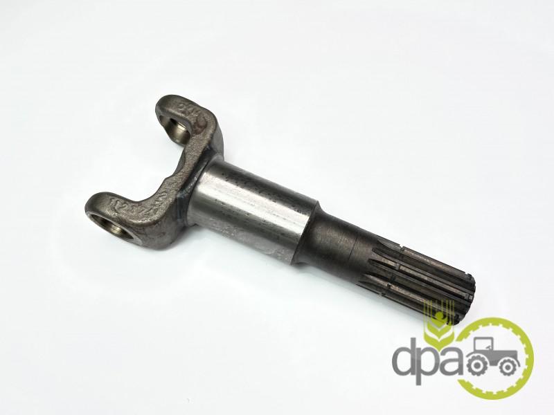 Ax planetara stanga fata Fiat 9962191