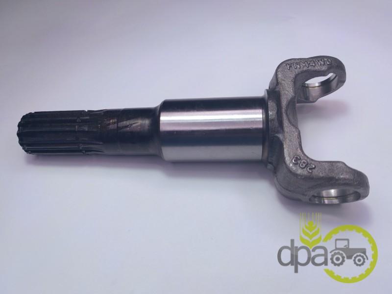Ax planetara stanga fata Fiat 9962245