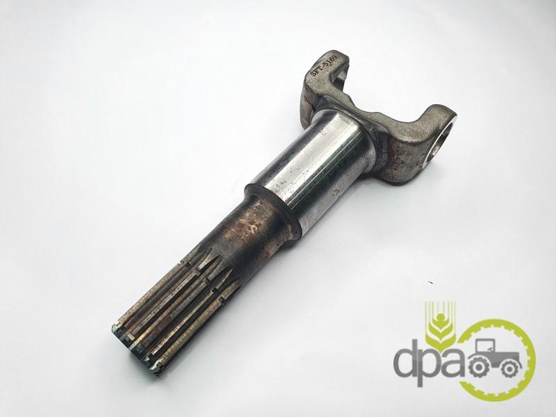 Ax planetara stanga fata Fiat 9962245
