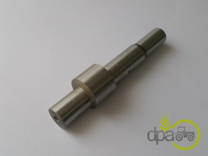 Ax pompa hidraulica john deere R39319