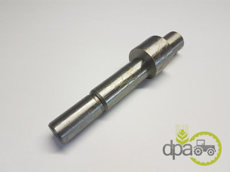 Ax pompa hidraulica John Deere R39319