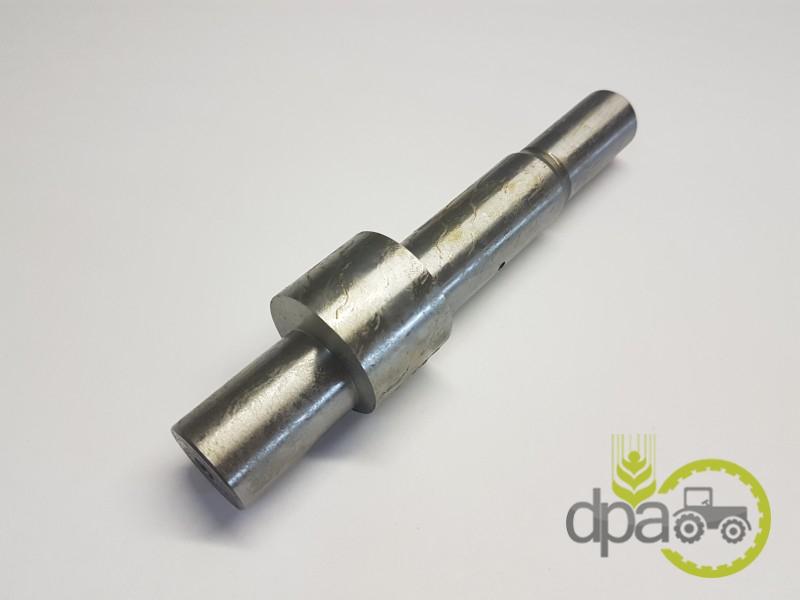 Ax pompa hidraulica John Deere R39319