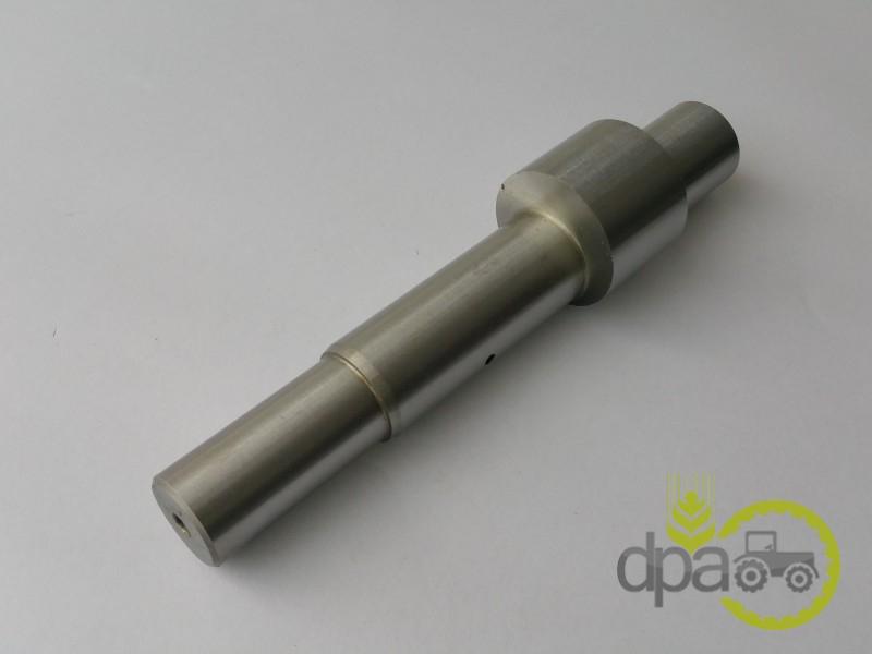Ax pompa hidraulica John Deere R39319