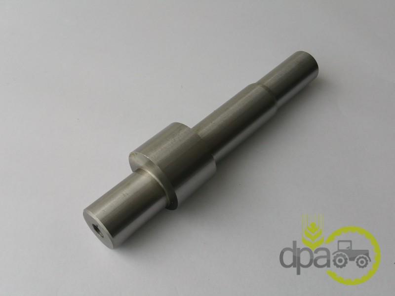 Ax pompa hidraulica John Deere R39319