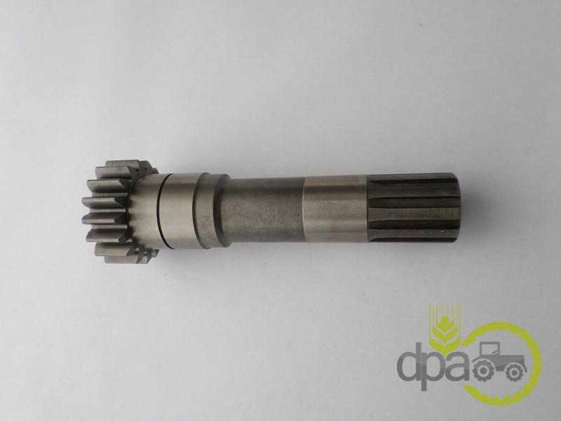 Ax priza putere Massey Ferguson 1860009M91