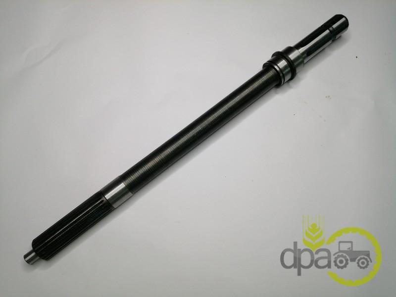 Ax priza putere Massey Ferguson 1868557M93