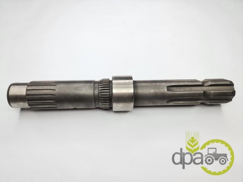 Ax priza putere Massey Ferguson 3382073M8