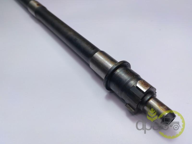 Ax priza putere Landini 3691635M1