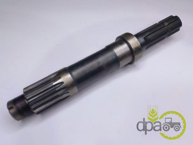 Ax priza putere Fiat 4998230