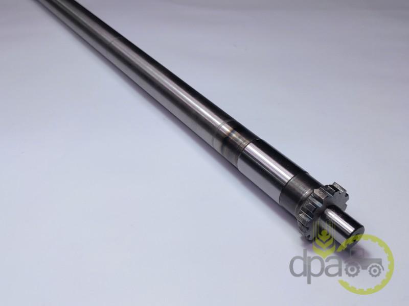 Ax priza putere Fiat 5137585