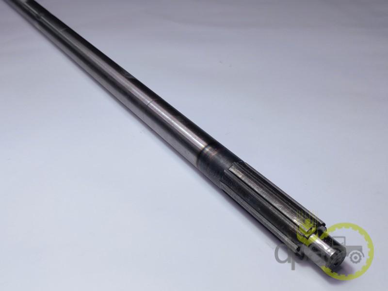 Ax priza putere Fiat 5137585