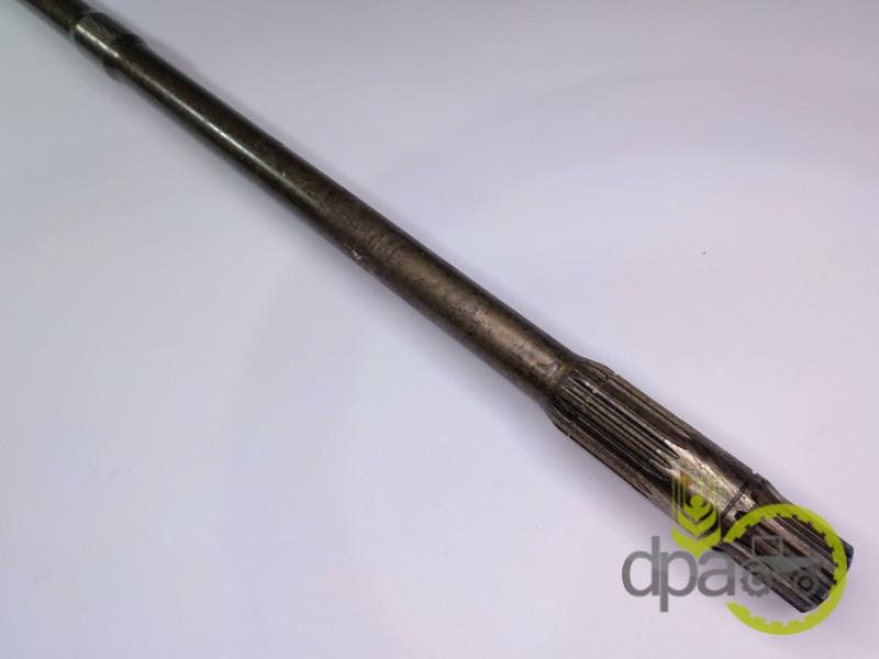 Ax priza putere Fiat 5163231