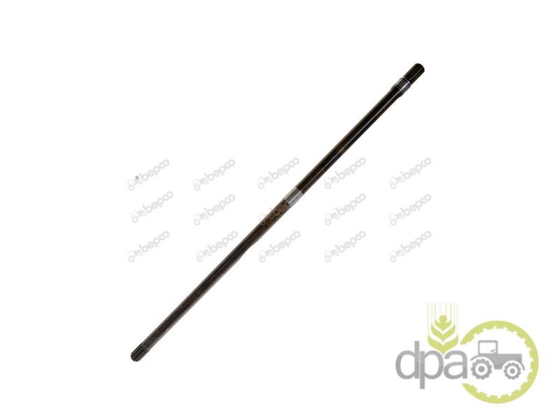 Ax priza putere New Holland 5163231