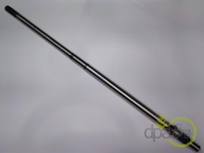 Ax priza putere Ford 83947157