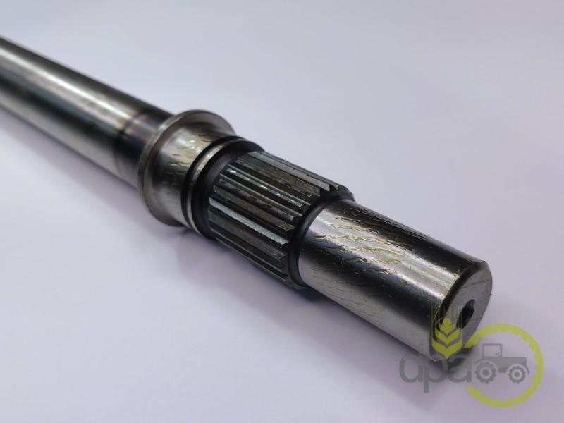 Ax priza putere Ford 83947157